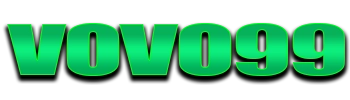 Logo Vovo99
